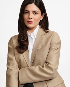 [2025.02.21] dior_480984598_18499661659056491_940883193820274501_n.jpg