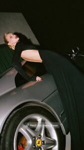 [2025.02.21] helsastudio_3573187136964839017.jpg