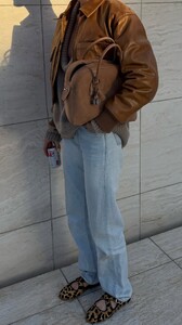 [2025.02.21] hoskelsa_3573264842022458588.jpg