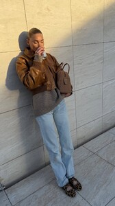 [2025.02.21] hoskelsa_3573265762143918011.jpg