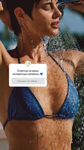 [2025.02.21] lavarice__3573522560159291914.jpg