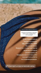 [2025.02.21] lavarice__3573565683409250864.jpg