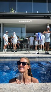 [2025.02.21] lindsaydemyan-ashwilkss_3573379761403482264.jpg