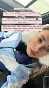 [2025.02.21] lizakovalenkoo_3573447891139262876.jpg