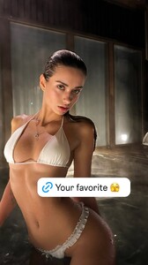 [2025.02.21] lizunkovalenko_3573428871757381706.jpg