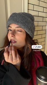 [2025.02.21] sadienewman_3573155313488688912.jpg