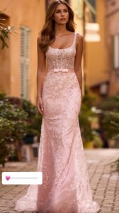 [2025.02.21] sherrihill_3573288930170464491.jpg