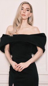 [2025.02.21] vanessa__kirby_3572827804891695573.jpg