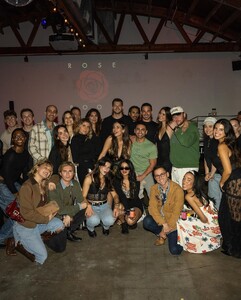 [2025.02.21] victoriajustice_480734181_18578186650006824_8235826200892695877_n.jpg