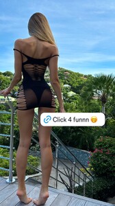 [2025.02.21] yelikova_3573428576679871283.jpg