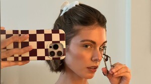 [2025.02.22] carmellarose_h3573725731130711963.jpg