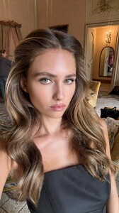 [2025.02.22] idazeile_3573684679153732854.jpg