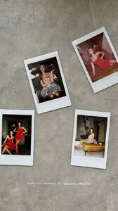 [2025.02.22] idazeile_3573761124731241061.jpg