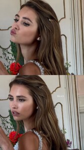 [2025.02.22] idazeile_3573766252880238379.jpg