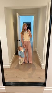 [2025.02.22] katelove_3574062388056935936.jpg