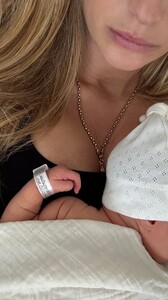 [2025.02.22] katelove_3574062801472641526.jpg