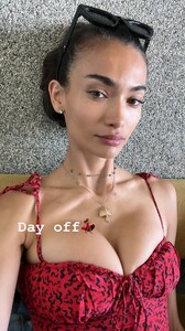 [2025.02.22] kellygale_3574024321788268348.jpg