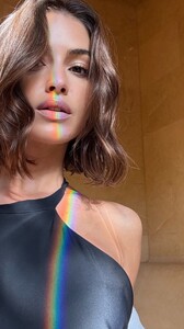 [2025.02.22] msgigiparis_3573846452579345618.jpg