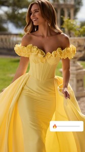 [2025.02.22] sherrihill_3574081529627393725.jpg