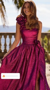 [2025.02.22] sherrihill_3574081623361751756.jpg