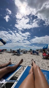 [2025.02.23] carmellarose_3574493330529601993.jpg