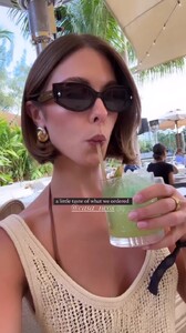 [2025.02.23] carmellarose_3574685102195118244.jpg