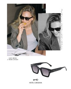 [2025.02.23] carolinalemkeberlin_481375231_18157025881346522_4862697105473352988_n.jpg