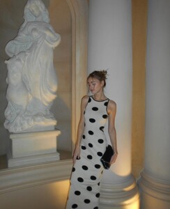 [2025.02.23] elizabethcturner_481380309_18487100119052750_3965757904095458087_n.jpg