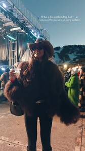 [2025.02.23] helenowen_3574568674046839153.jpg