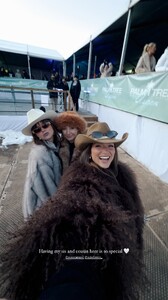 [2025.02.23] helenowen_3574579889824428144.jpg