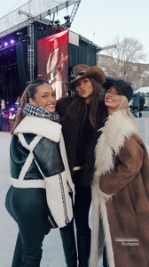 [2025.02.23] helenowen_3574586250545190480.jpg