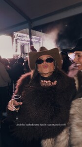 [2025.02.23] helenowen_3574592548560965625.jpg