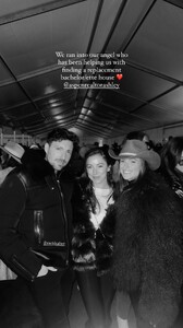 [2025.02.23] helenowen_3574669419952777767.jpg