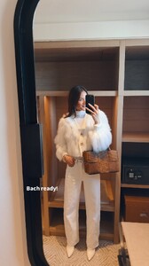 [2025.02.23] helenowen_3574695738111445127.jpg