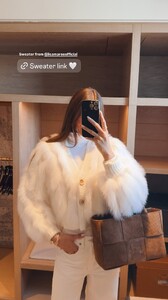 [2025.02.23] helenowen_3574705347253222875.jpg