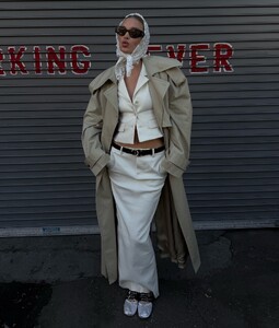 [2025.02.23] hoskelsa_481184980_18488345161010569_216964664570806762_n.jpg