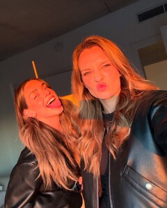 [2025.02.23] josephineskriver_481497265_18491688262020326_8568353489845444875_n.jpg