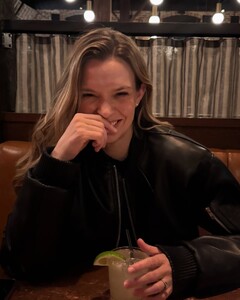 [2025.02.23] josephineskriver_481608495_18491688166020326_8668225006536321182_n.jpg