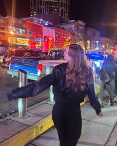 [2025.02.23] josephineskriver_481660840_18491688226020326_5426898037690082214_n.jpg