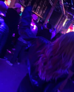 [2025.02.23] josephineskriver_481745943_18491688205020326_555306759939132172_n.jpg