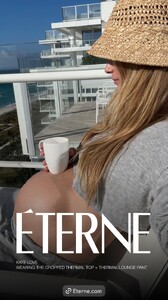 [2025.02.23] katelove-eterne_3574604243682412794.jpg