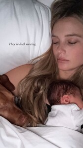 [2025.02.23] katelove_3574599690505297306.jpg