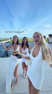 [2025.02.23] livvydunne_3574573480919526236.jpg