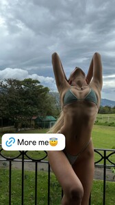 [2025.02.23] lizaakovalenko_3574278784967645205.jpg