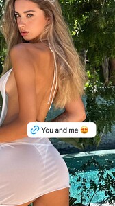 [2025.02.23] lizunkovalenko_3574199342392392610.jpg