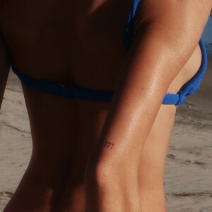 [2025.02.24] abby_oneill_481570473_18489670135025290_4541694335588073989_n.jpg