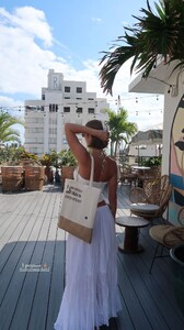 [2025.02.24] carmellarose_3575331966179597557.jpg