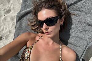 [2025.02.24] carmellarose_480859669_18495074104035727_288809407796959297_n.jpg