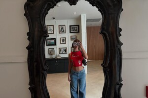 [2025.02.24] carmellarose_481505733_18495074083035727_3607892138529349953_n.jpg