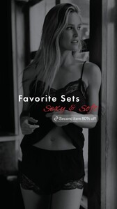 [2025.02.24] femina_israel_3575008626116452214.jpg